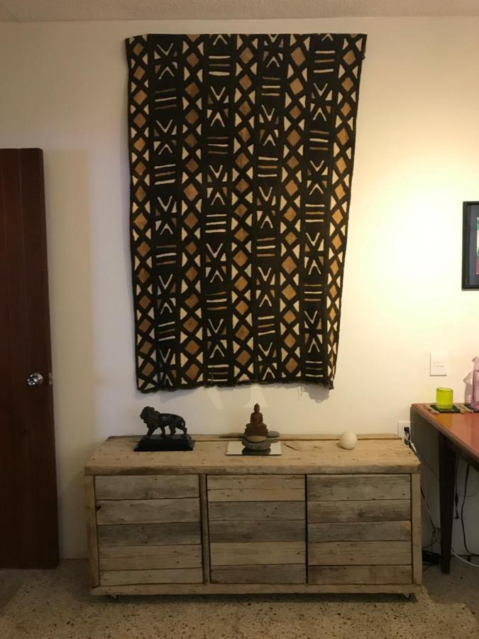 Posada Barbario Con 4 Habitaciones Oaxaca Dış mekan fotoğraf
