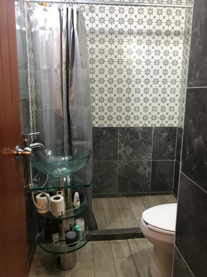 Posada Barbario Con 4 Habitaciones Oaxaca Dış mekan fotoğraf